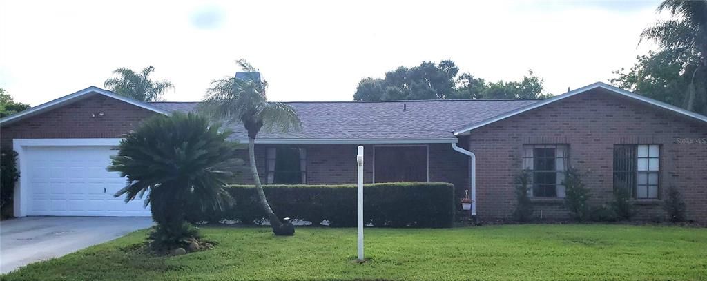 For Sale: $619,000 (5 beds, 3 baths, 2169 Square Feet)