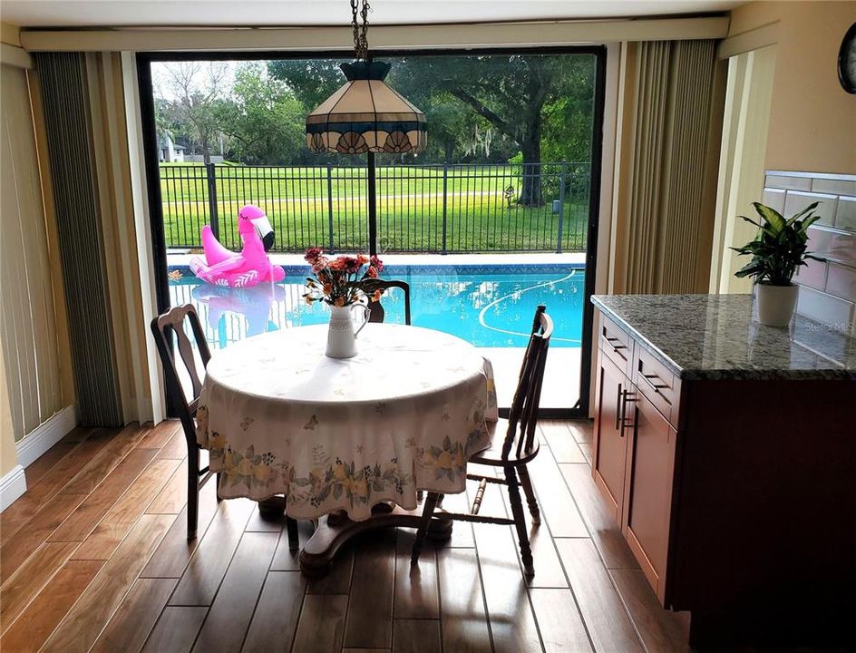 For Sale: $619,000 (5 beds, 3 baths, 2169 Square Feet)