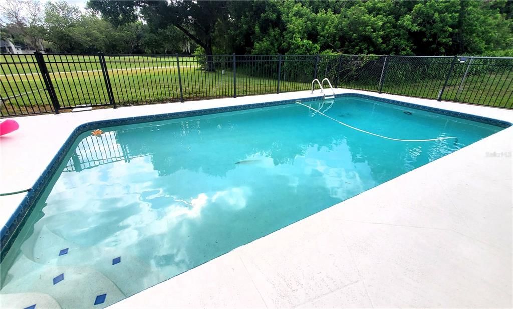 For Sale: $619,000 (5 beds, 3 baths, 2169 Square Feet)