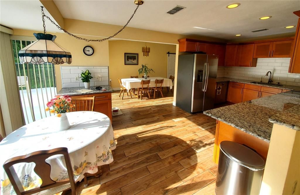 For Sale: $619,000 (5 beds, 3 baths, 2169 Square Feet)