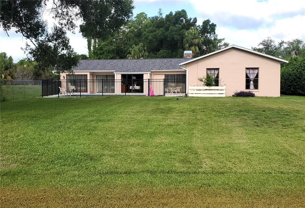 For Sale: $619,000 (5 beds, 3 baths, 2169 Square Feet)