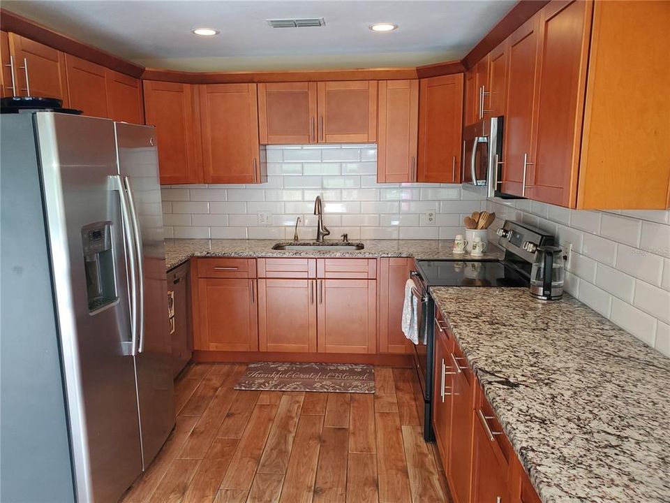 For Sale: $619,000 (5 beds, 3 baths, 2169 Square Feet)