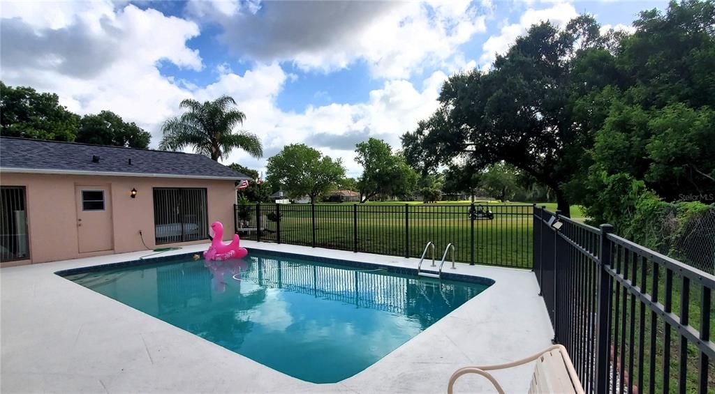For Sale: $619,000 (5 beds, 3 baths, 2169 Square Feet)
