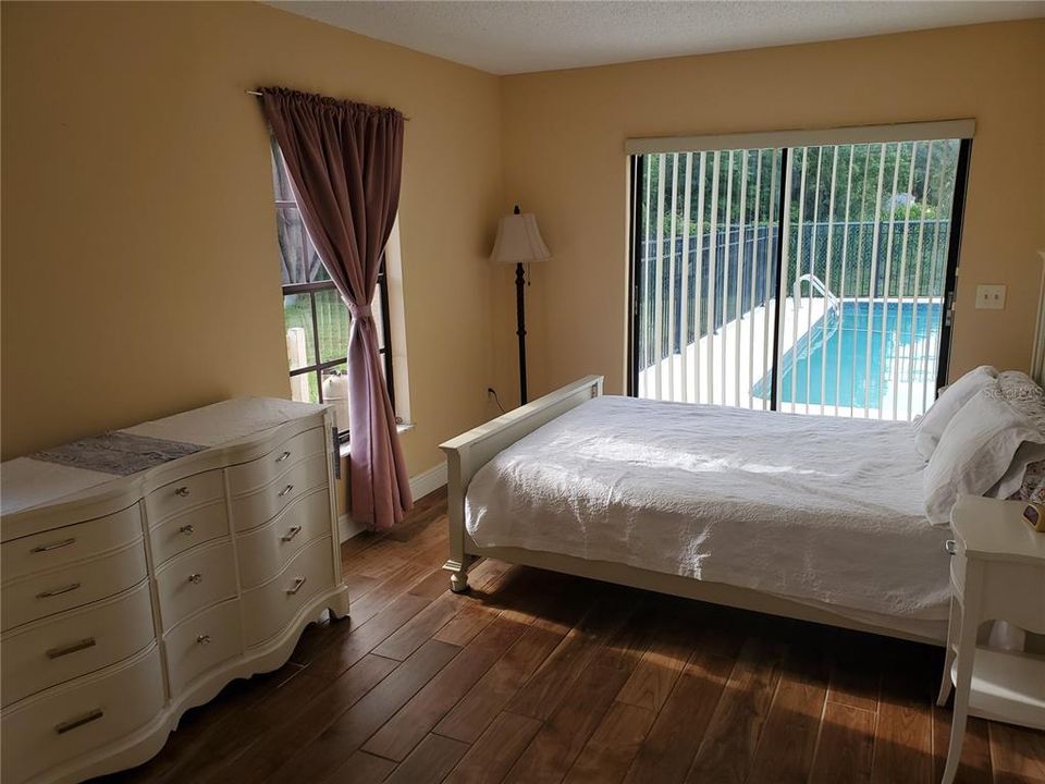 For Sale: $619,000 (5 beds, 3 baths, 2169 Square Feet)