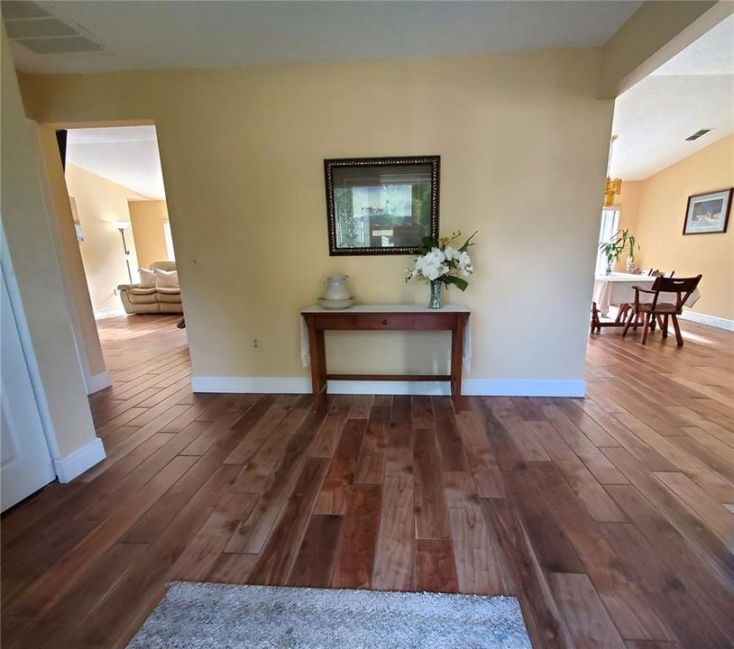 For Sale: $619,000 (5 beds, 3 baths, 2169 Square Feet)