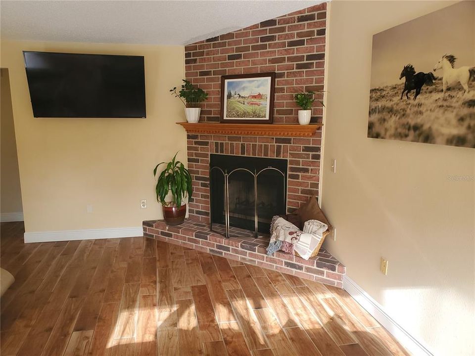 For Sale: $619,000 (5 beds, 3 baths, 2169 Square Feet)
