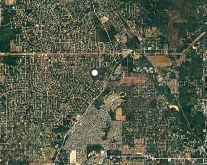 Activo con contrato: $18,000 (0.25 acres)