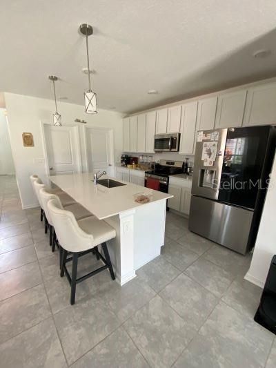 For Sale: $449,000 (5 beds, 2 baths, 2388 Square Feet)