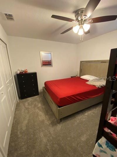 For Sale: $449,000 (5 beds, 2 baths, 2388 Square Feet)