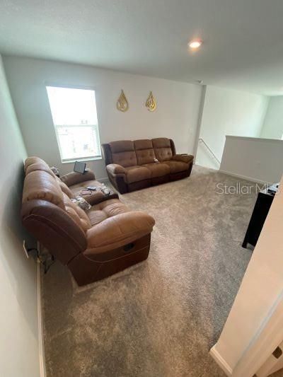 For Sale: $449,000 (5 beds, 2 baths, 2388 Square Feet)