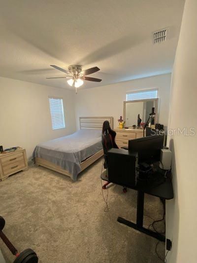 For Sale: $449,000 (5 beds, 2 baths, 2388 Square Feet)