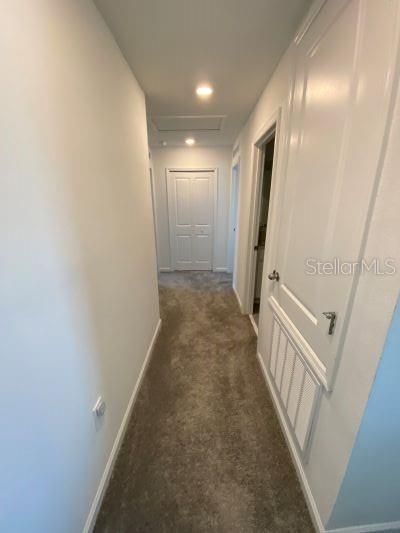 For Sale: $449,000 (5 beds, 2 baths, 2388 Square Feet)
