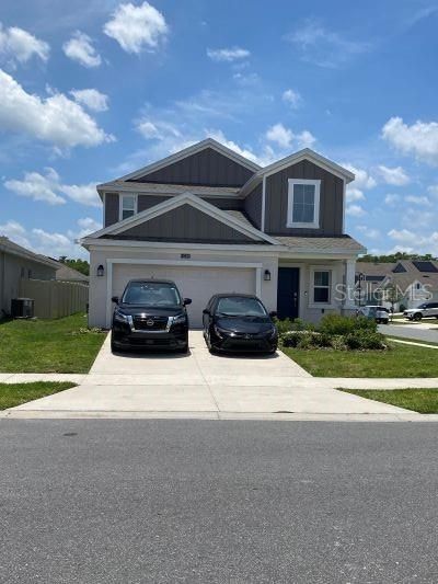 For Sale: $449,000 (5 beds, 2 baths, 2388 Square Feet)