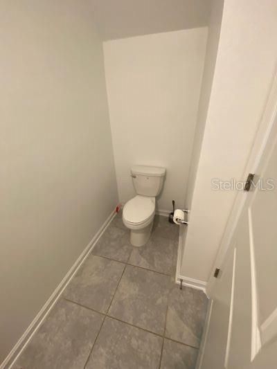 For Sale: $449,000 (5 beds, 2 baths, 2388 Square Feet)