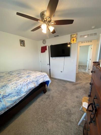 For Sale: $449,000 (5 beds, 2 baths, 2388 Square Feet)