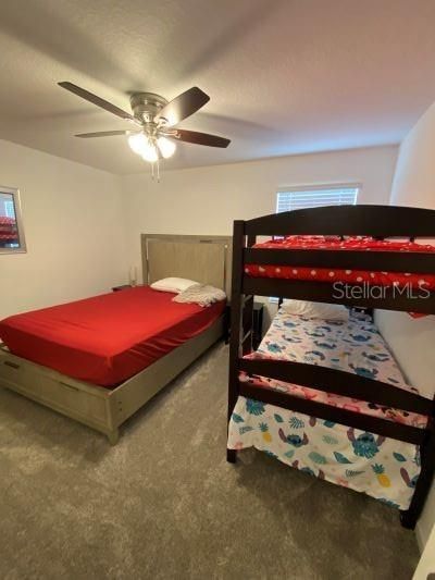 For Sale: $449,000 (5 beds, 2 baths, 2388 Square Feet)