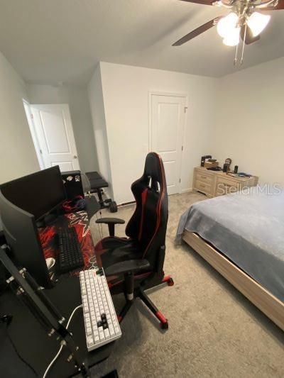 For Sale: $449,000 (5 beds, 2 baths, 2388 Square Feet)