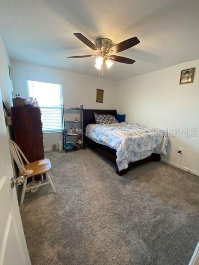 For Sale: $449,000 (5 beds, 2 baths, 2388 Square Feet)