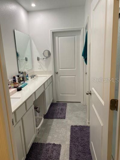 For Sale: $449,000 (5 beds, 2 baths, 2388 Square Feet)