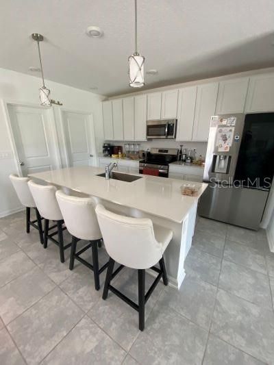 For Sale: $449,000 (5 beds, 2 baths, 2388 Square Feet)