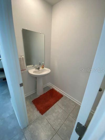 For Sale: $449,000 (5 beds, 2 baths, 2388 Square Feet)