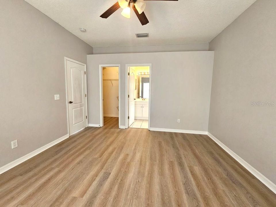 В аренду: $1,850 (3 спален, 2 ванн, 1195 Квадратных фут)