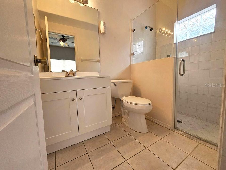 В аренду: $1,850 (3 спален, 2 ванн, 1195 Квадратных фут)