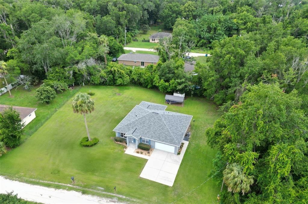For Sale: $279,000 (3 beds, 2 baths, 1824 Square Feet)
