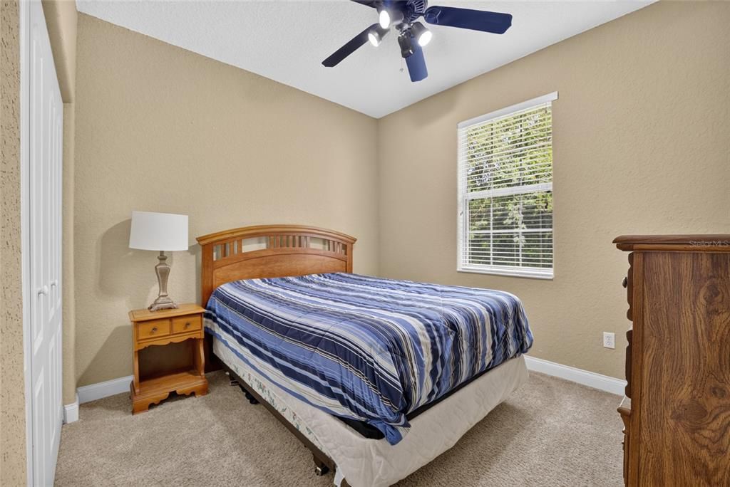 For Sale: $279,000 (3 beds, 2 baths, 1824 Square Feet)