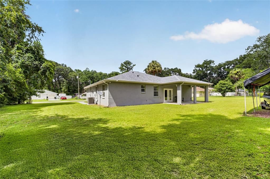 For Sale: $279,000 (3 beds, 2 baths, 1824 Square Feet)