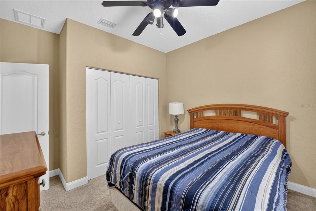 For Sale: $279,000 (3 beds, 2 baths, 1824 Square Feet)