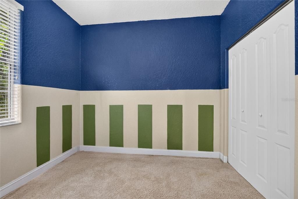 For Sale: $279,000 (3 beds, 2 baths, 1824 Square Feet)
