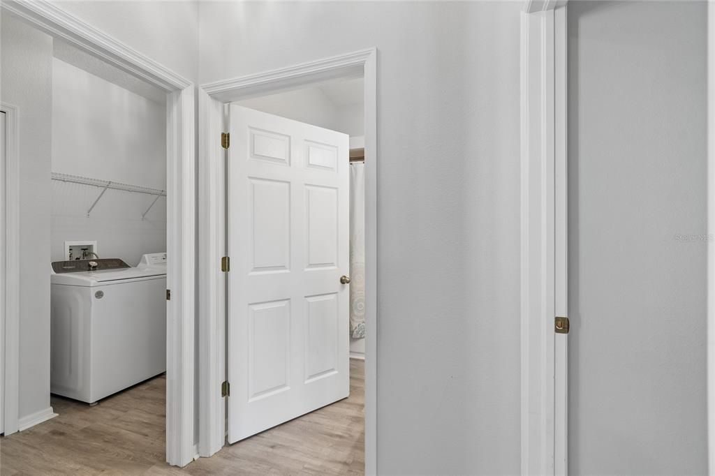 На продажу: $379,000 (2 спален, 2 ванн, 1471 Квадратных фут)