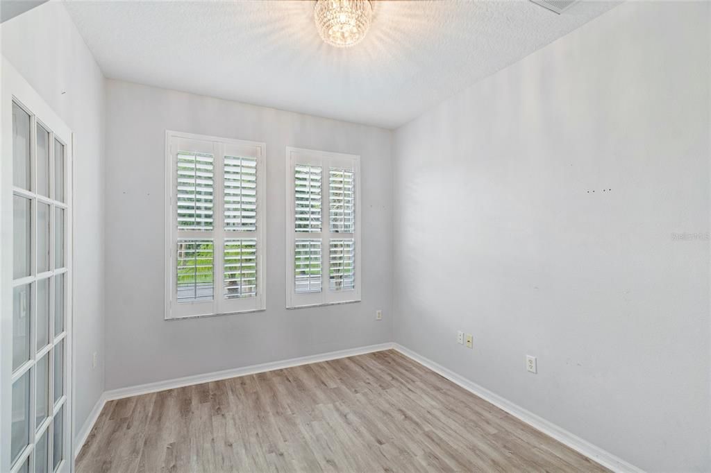 На продажу: $379,000 (2 спален, 2 ванн, 1471 Квадратных фут)