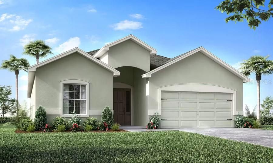 En Venta: $402,180 (4 camas, 2 baños, 2029 Pies cuadrados)