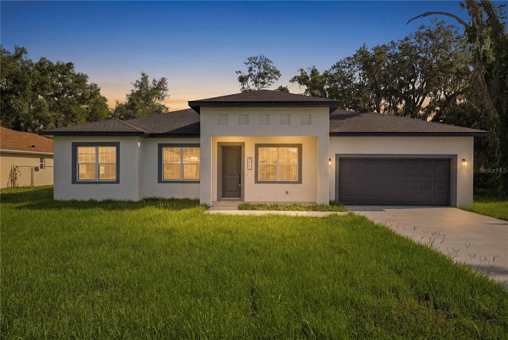 На продажу: $345,000 (4 спален, 3 ванн, 1802 Квадратных фут)
