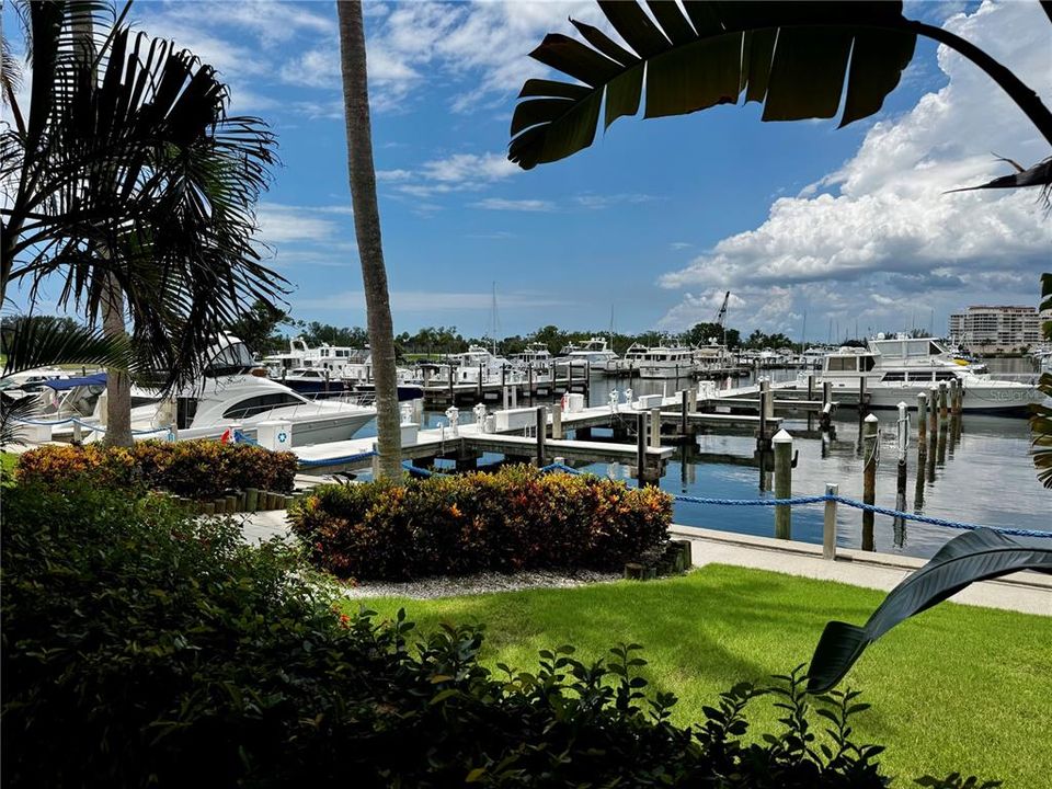 For Sale: $479,500 (0 beds, 0 baths, 0 Square Feet)