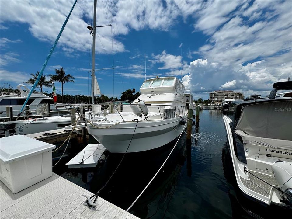 For Sale: $479,500 (0 beds, 0 baths, 0 Square Feet)