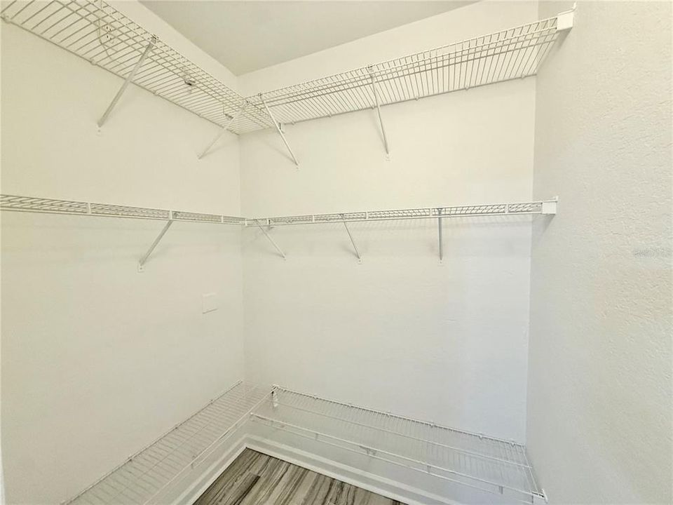 В аренду: $2,200 (3 спален, 2 ванн, 1408 Квадратных фут)