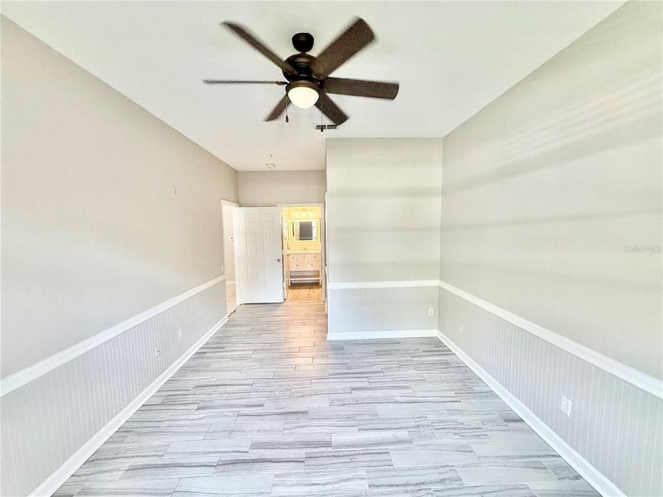 В аренду: $2,200 (3 спален, 2 ванн, 1408 Квадратных фут)