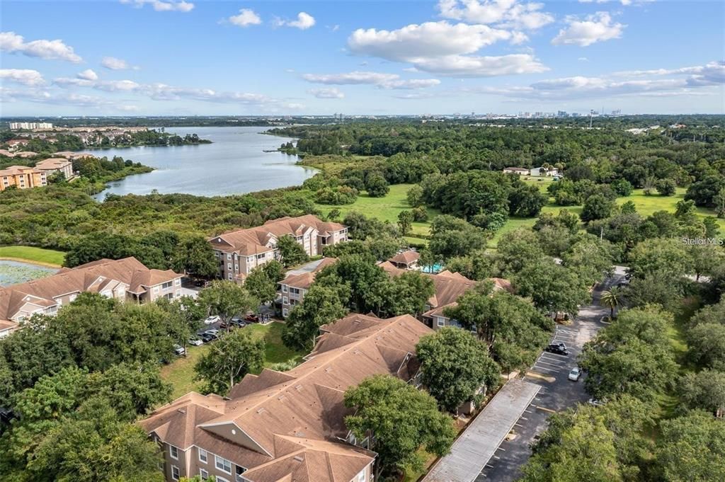 В аренду: $2,200 (3 спален, 2 ванн, 1408 Квадратных фут)