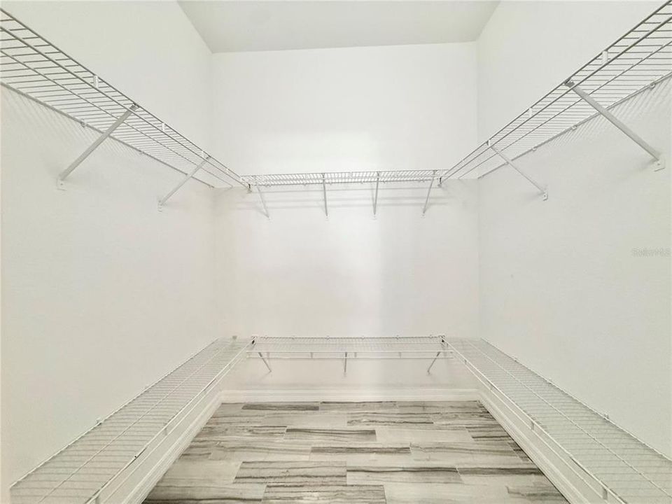 В аренду: $2,200 (3 спален, 2 ванн, 1408 Квадратных фут)
