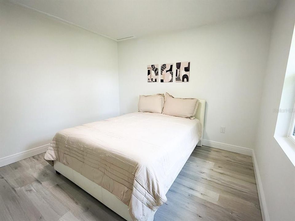 В аренду: $1,897 (2 спален, 1 ванн, 857 Квадратных фут)