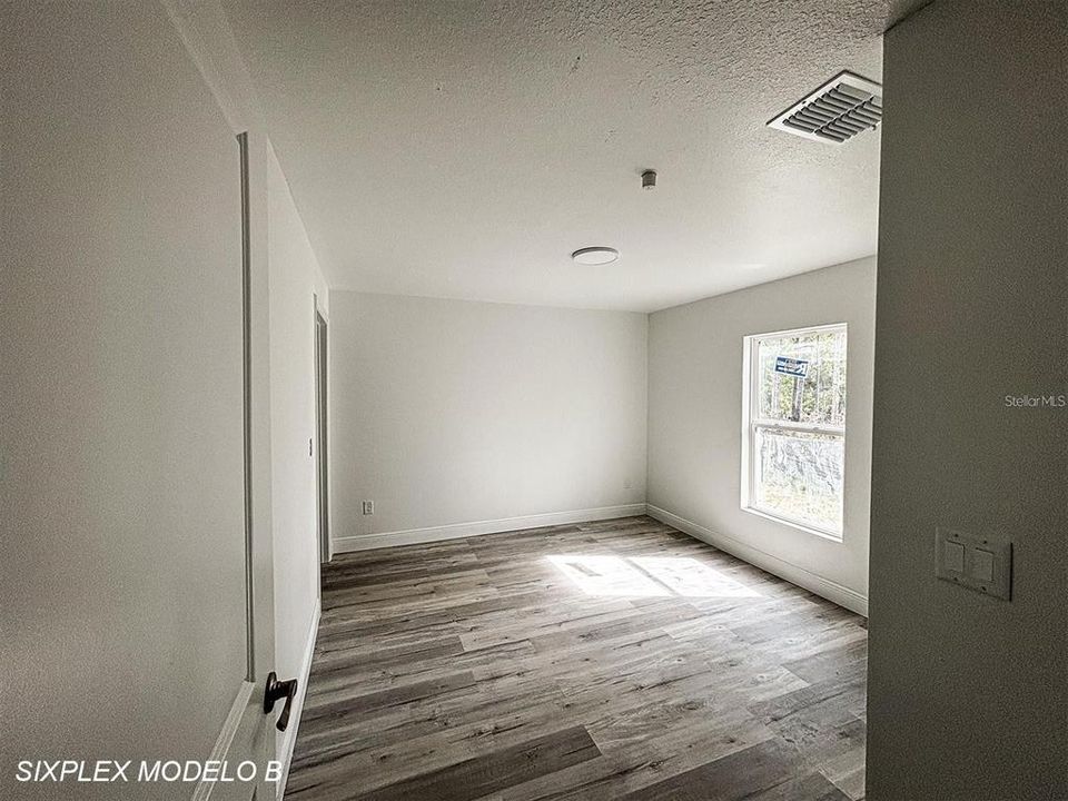 En Renta: $1,897 (2 camas, 1 baños, 857 Pies cuadrados)