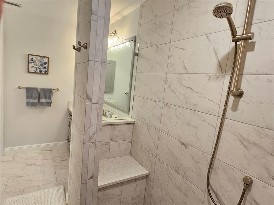 For Rent: $6,900 (3 beds, 2 baths, 1802 Square Feet)