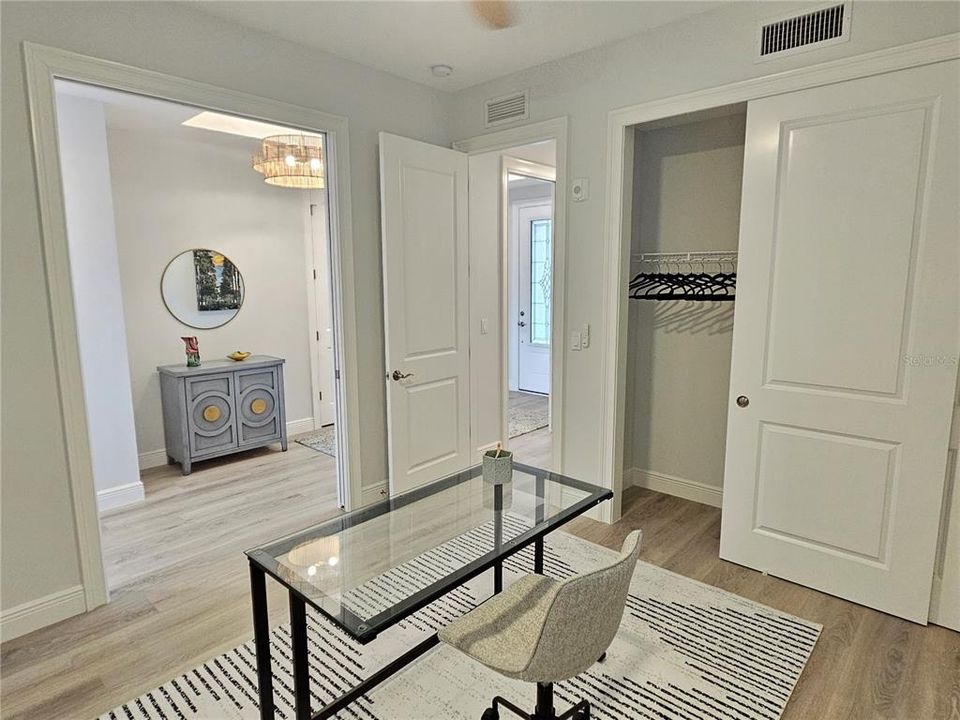 For Rent: $6,900 (3 beds, 2 baths, 1802 Square Feet)