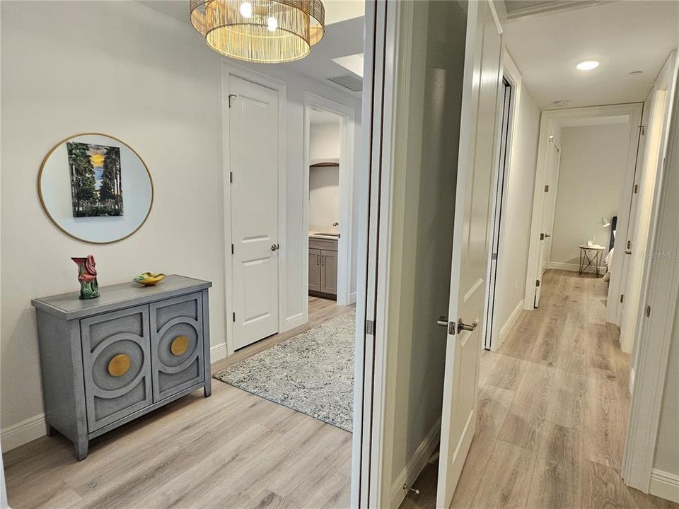 For Rent: $6,900 (3 beds, 2 baths, 1802 Square Feet)