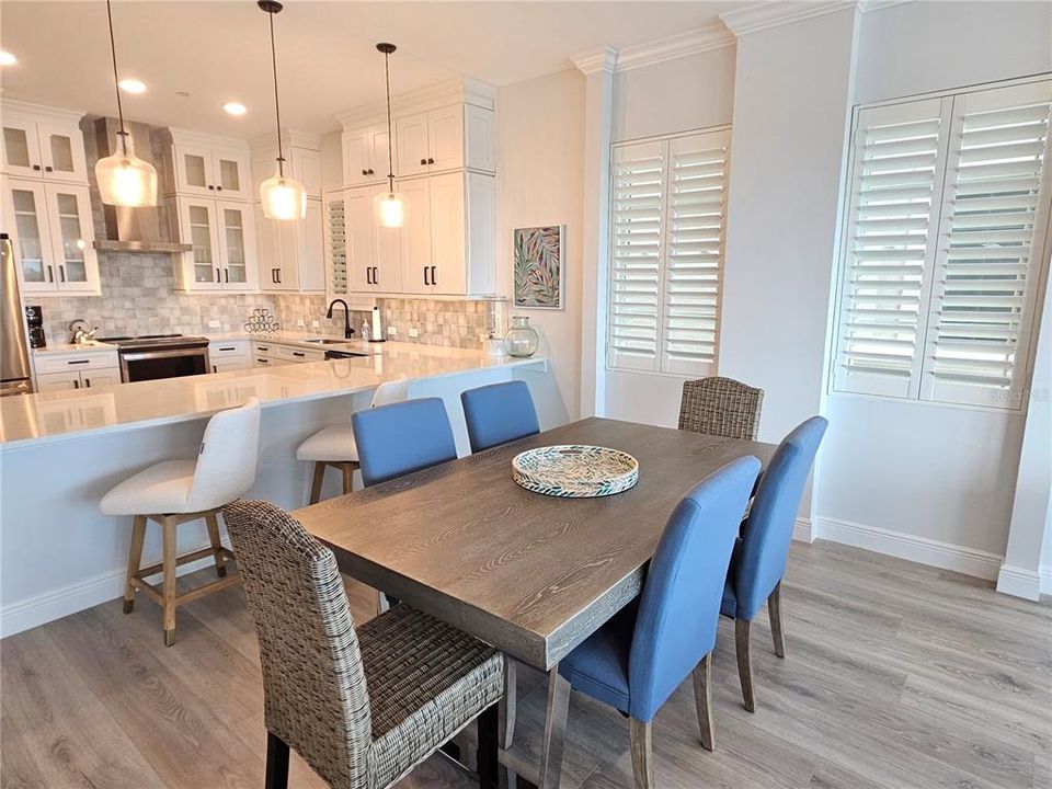 For Rent: $6,900 (3 beds, 2 baths, 1802 Square Feet)