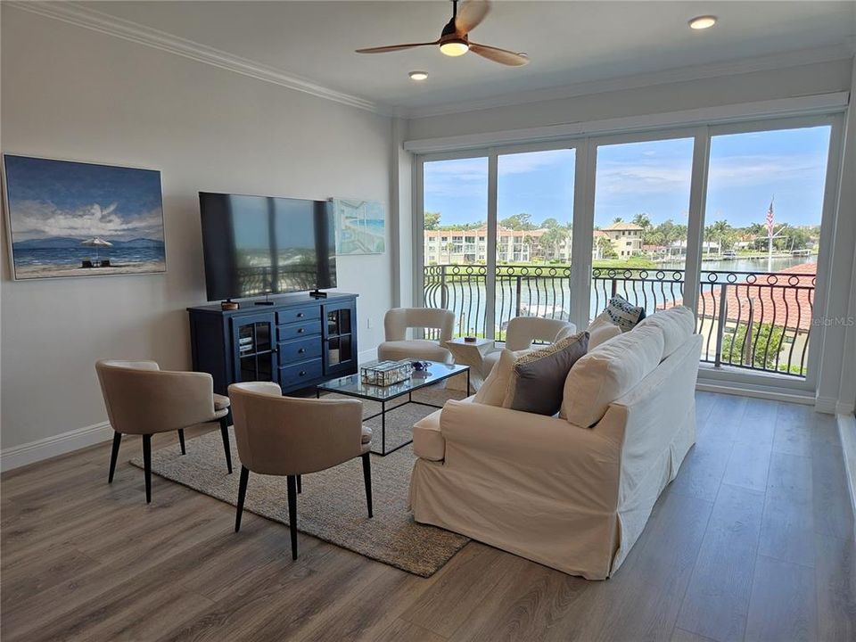 For Rent: $6,900 (3 beds, 2 baths, 1802 Square Feet)