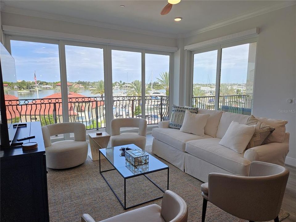 For Rent: $6,900 (3 beds, 2 baths, 1802 Square Feet)